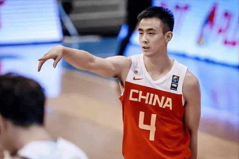 色翁荡息又大又硬又粗视频